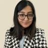 Monami Dutta Gupta