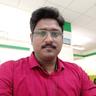 Moncy Kurien
