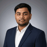 Agnish Mondal