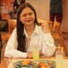 Moneeka Lodha