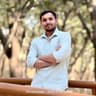 Monesh Lodhi