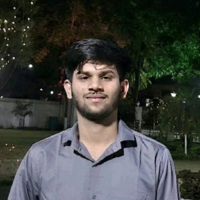 Money Goyal