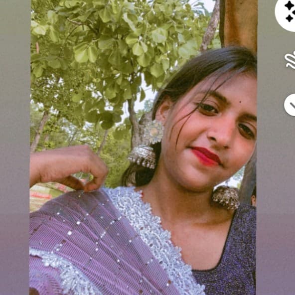 Moni Kumari