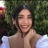 Monica Amezquita