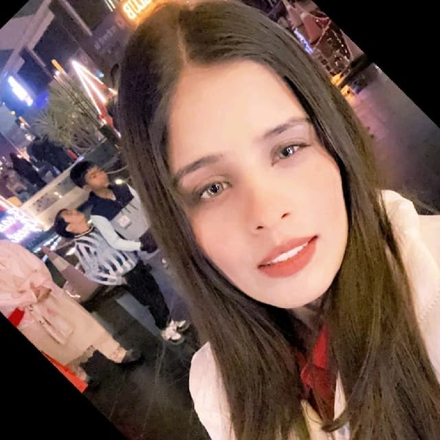 Monica khatana