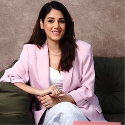 Monica  Malik