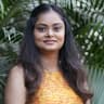 Monica Tiyyagura