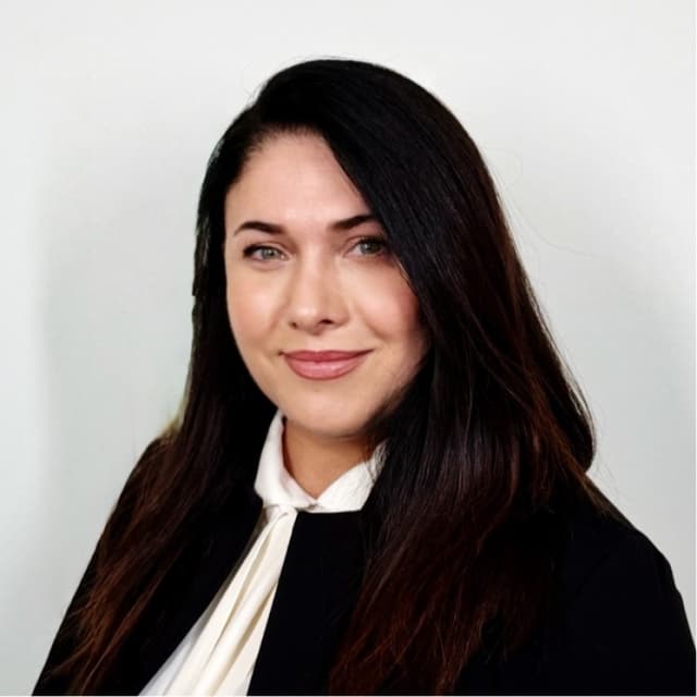 Monica Casali Belostock