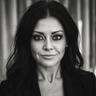 Monica H. Cook, CFP®, ChFC®