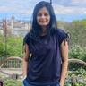 Monica Patel