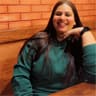 Monica Sankule