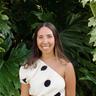 Monica Abrams