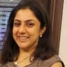 Monieka Khera