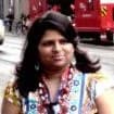 Monika Gupta