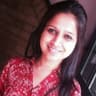 Monika Gupta