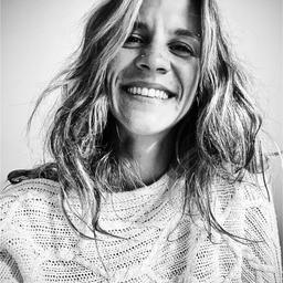 Monika Lewicka-Lorubbio