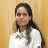 Monika Maurya