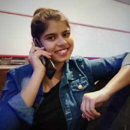 Monika Mittal