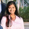 Monika Nidhi