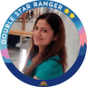 Monika Rastogi