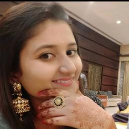 Monika Singh
