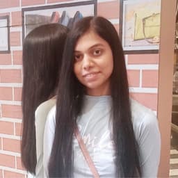 Monika Singh