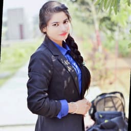 Monika Singh