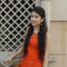 Monika Singh