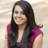 Monika Srivastava