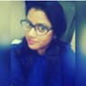 Monika Srivastava