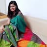 Monika Yadav