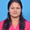 Monika Yaduvanshi