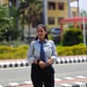 Monika Sharma
