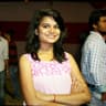 Monika Agarwal