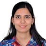 Monika Agrawal