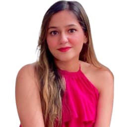 Monika Garg