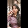 Monika Sharma