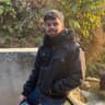 Monil Shah