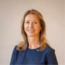 Monique van Gils
