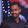 Monish Kumar  M
