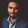 Monish Naidu