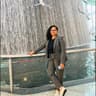 Monisha H Chandran
