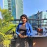 Monisha K