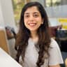 Monisha Katyal