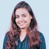 Monisha Roy