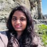 Monisha Sydam