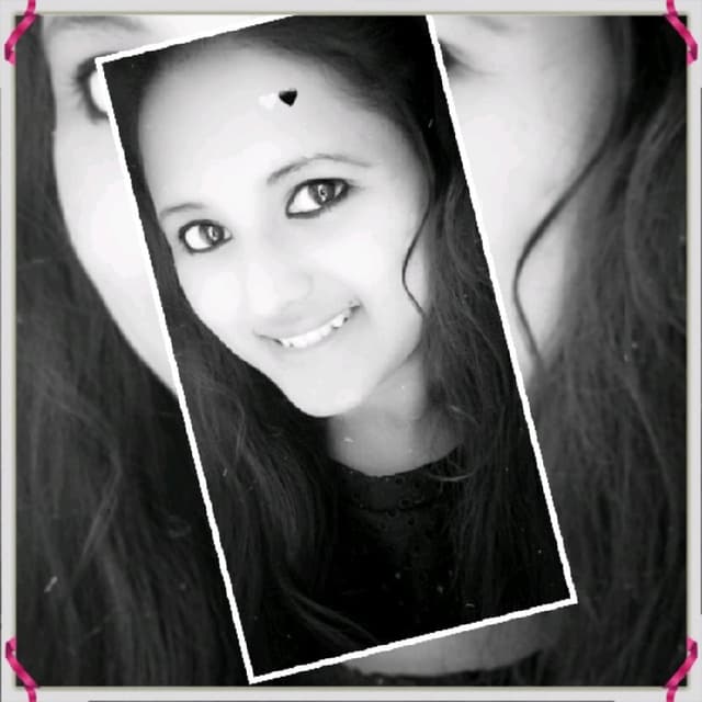 Monisha K I