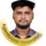 Monishgiri P