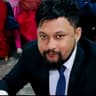 Monish Hitang