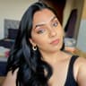 Moni Asudaney Content Specialist/ Strategist